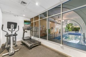 1210/270 King St, MELBOURNE, VIC 3000 AUS
