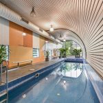 1210/270 King St, MELBOURNE, VIC 3000 AUS
