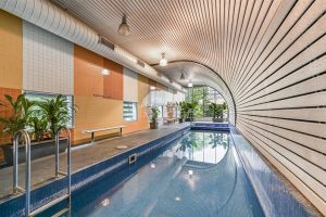 1210/270 King St, MELBOURNE, VIC 3000 AUS
