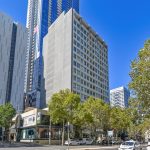 1210/270 King St, MELBOURNE, VIC 3000 AUS