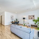 1210/270 King St, MELBOURNE, VIC 3000 AUS