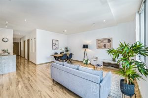 1210/270 King St, MELBOURNE, VIC 3000 AUS
