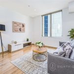 1210/270 King St, MELBOURNE, VIC 3000 AUS
