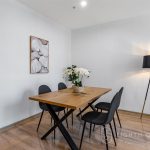 1210/270 King St, MELBOURNE, VIC 3000 AUS