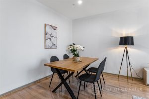 1210/270 King St, MELBOURNE, VIC 3000 AUS