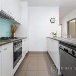 1210/270 King St, MELBOURNE, VIC 3000 AUS