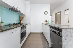 1210/270 King St, MELBOURNE, VIC 3000 AUS