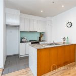 1210/270 King St, MELBOURNE, VIC 3000 AUS