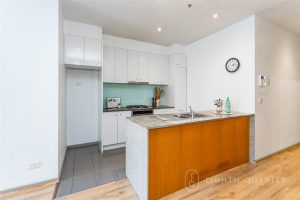 1210/270 King St, MELBOURNE, VIC 3000 AUS