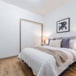 1210/270 King St, MELBOURNE, VIC 3000 AUS