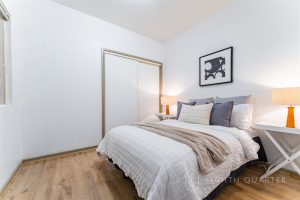 1210/270 King St, MELBOURNE, VIC 3000 AUS