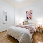 1210/270 King St, MELBOURNE, VIC 3000 AUS