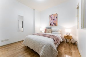 1210/270 King St, MELBOURNE, VIC 3000 AUS