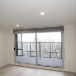 115/808 Sydney Road, BRUNSWICK, VIC 3056 AUS