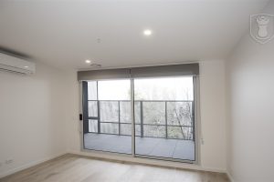 115/808 Sydney Road, BRUNSWICK, VIC 3056 AUS