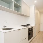 115/808 Sydney Road, BRUNSWICK, VIC 3056 AUS