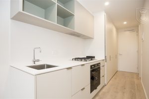 115/808 Sydney Road, BRUNSWICK, VIC 3056 AUS