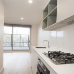 115/808 Sydney Road, BRUNSWICK, VIC 3056 AUS