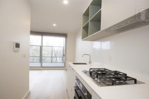 115/808 Sydney Road, BRUNSWICK, VIC 3056 AUS