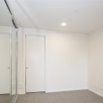 115/808 Sydney Road, BRUNSWICK, VIC 3056 AUS