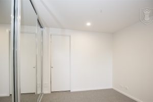 115/808 Sydney Road, BRUNSWICK, VIC 3056 AUS