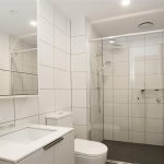 115/808 Sydney Road, BRUNSWICK, VIC 3056 AUS
