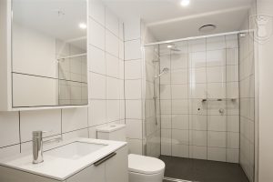 115/808 Sydney Road, BRUNSWICK, VIC 3056 AUS