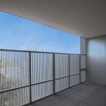 115/808 Sydney Road, BRUNSWICK, VIC 3056 AUS
