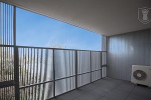 115/808 Sydney Road, BRUNSWICK, VIC 3056 AUS