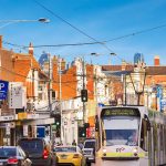 115/808 Sydney Road, BRUNSWICK, VIC 3056 AUS