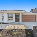 83 Bensonhurst Parade, POINT COOK, VIC 3030 AUS