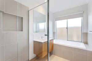 83 Bensonhurst Parade, POINT COOK, VIC 3030 AUS
