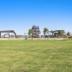 83 Bensonhurst Parade, POINT COOK, VIC 3030 AUS