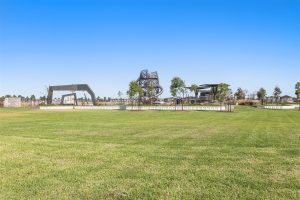 83 Bensonhurst Parade, POINT COOK, VIC 3030 AUS