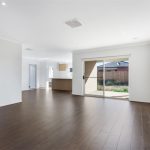83 Bensonhurst Parade, POINT COOK, VIC 3030 AUS