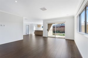 83 Bensonhurst Parade, POINT COOK, VIC 3030 AUS