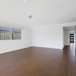 83 Bensonhurst Parade, POINT COOK, VIC 3030 AUS