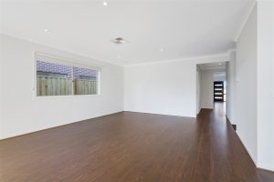 83 Bensonhurst Parade, POINT COOK, VIC 3030 AUS