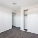 83 Bensonhurst Parade, POINT COOK, VIC 3030 AUS