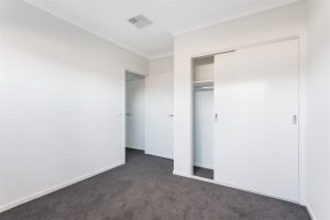 83 Bensonhurst Parade, POINT COOK, VIC 3030 AUS