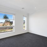 83 Bensonhurst Parade, POINT COOK, VIC 3030 AUS