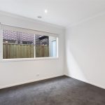 83 Bensonhurst Parade, POINT COOK, VIC 3030 AUS