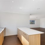 83 Bensonhurst Parade, POINT COOK, VIC 3030 AUS
