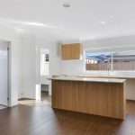 83 Bensonhurst Parade, POINT COOK, VIC 3030 AUS