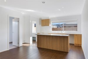 83 Bensonhurst Parade, POINT COOK, VIC 3030 AUS
