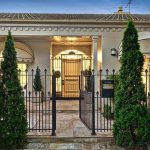 13 Mont Albert Road, CANTERBURY, VIC 3126 AUS