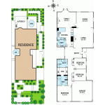 13 Mont Albert Road, CANTERBURY, VIC 3126 AUS