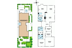 13 Mont Albert Road, CANTERBURY, VIC 3126 AUS