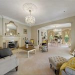 13 Mont Albert Road, CANTERBURY, VIC 3126 AUS