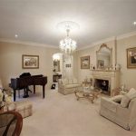 13 Mont Albert Road, CANTERBURY, VIC 3126 AUS